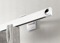  Spot-55-78_design_und_technik.jpg